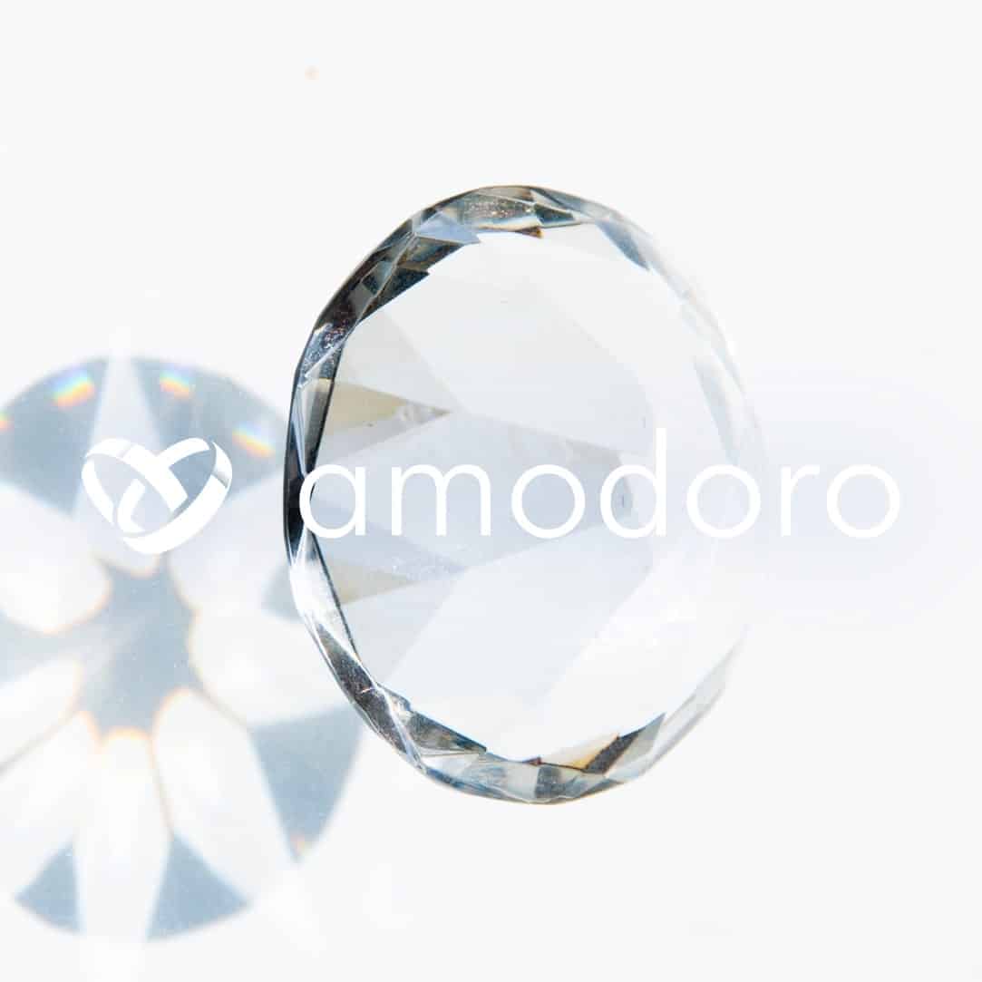 amodoro diamond 2