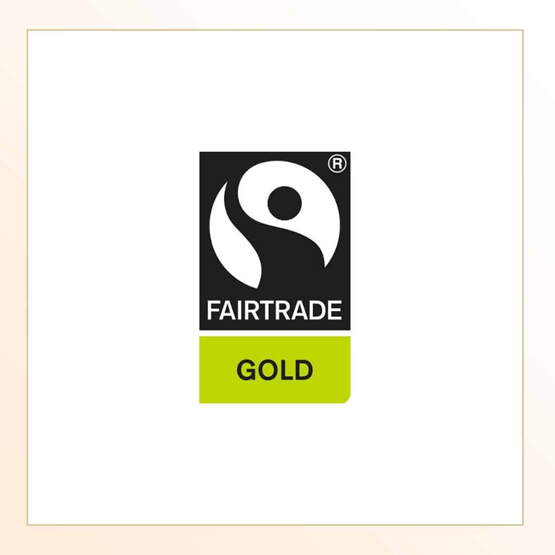 fairtrade 2